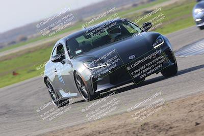 media/Feb-04-2023-Turn8 Trackdays (Sat) [[beeaee2017]]/Intermediate 2/Session 2 (Sunrise)/